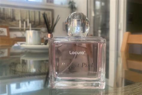 miss dior dupe aldi|Aldi jo malone dupe.